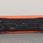 Aristo-Craft 41112 Rio Grande Covered Gondola/Box