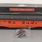 Aristo-Craft 41112 Rio Grande Covered Gondola/Box