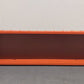 Aristo-Craft 41112 Rio Grande Covered Gondola/Box
