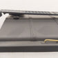 Aristo-Craft 41112 Rio Grande Covered Gondola/Box