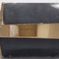 Aristo-Craft 41112 Rio Grande Covered Gondola/Box