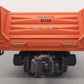 Aristo-Craft 41112 Rio Grande Covered Gondola/Box