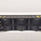 Aristo-Craft 41401 B&O 3 Bay 100K Coal Hopper #161402 (Metal Wheels) EX/Box