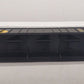 Aristo-Craft 41401 B&O 3 Bay 100K Coal Hopper #161402 (Metal Wheels) EX/Box