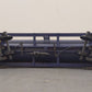Aristo-Craft 41603 Santa Fe Triple Dome Tank Car EX/Box