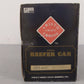 Aristo-Craft 46227 G Scale Swift Steel Reefer Car EX/Box