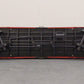 Aristo-Craft 46227 G Scale Swift Steel Reefer Car EX/Box
