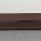 Aristo-Craft 46227 G Scale Swift Steel Reefer Car EX/Box