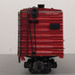Aristo-Craft 46227 G Scale Swift Steel Reefer Car EX/Box