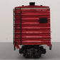 Aristo-Craft 46227 G Scale Swift Steel Reefer Car EX/Box