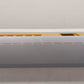 Aristo-Craft 89792 G Scale Denver & Rio Grande Western Combine Car #202 EX/Box