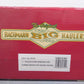 Aristo-Craft 89792 G Scale Denver & Rio Grande Western Combine Car #202 EX/Box