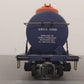 Aristo-Craft 41609 Union Oil 76 Triple Dome Tank Car EX/Box