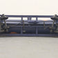 Aristo-Craft 41609 Union Oil 76 Triple Dome Tank Car EX/Box