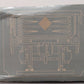 Aristo-Craft ART41001 G Scale SOO line Gondola/ Watermark VG/Box