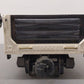 Aristo-Craft ART41001 G Scale SOO line Gondola/ Watermark VG/Box