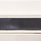 Aristo-Craft ART41001 G Scale SOO line Gondola/ Watermark VG/Box