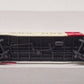 Aristo-Craft ART41001 G Scale SOO line Gondola/ Watermark VG/Box