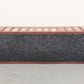 USA Trains R14002 G Santa Fe 70 Ton 3 Bay Coal Hoppers (Mineral Brown) EX/Box