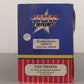 USA Trains R14002 G Santa Fe 70 Ton 3 Bay Coal Hoppers (Mineral Brown) EX/Box