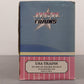 USA Trains R14002 G Santa Fe 70 Ton 3 Bay Coal Hoppers (Mineral Brown) EX/Box