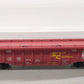 Aristo-Craft 41109 Santa Fe Covered Gondola VG/Box
