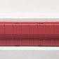 Aristo-Craft 41109 Santa Fe Covered Gondola VG/Box