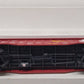 Aristo-Craft 41109 Santa Fe Covered Gondola VG/Box