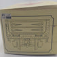 Aristo-Craft 41109 Santa Fe Covered Gondola VG/Box