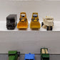 NZG, Matchbox & Other Die-Cast Vehicles [11] VG