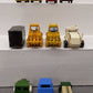 NZG, Matchbox & Other Die-Cast Vehicles [11] VG