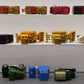 NZG, Matchbox & Other Die-Cast Vehicles [11] VG