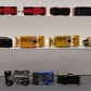 NZG, Matchbox & Other Die-Cast Vehicles [11] VG