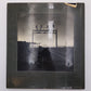 RAILS Hardcover Book By Don Ball, Jr. VG