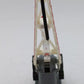 Lionel 6-12714 O Automatic Crossing Gate (No Contactor) LN/Box