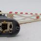 Lionel 6-12714 O Automatic Crossing Gate (No Contactor) LN/Box