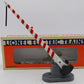 Lionel 6-12714 O Automatic Crossing Gate (No Contactor) LN/Box