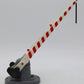 Lionel 6-12714 O Automatic Crossing Gate (No Contactor) LN/Box