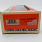 Lionel 6-12714 O Automatic Crossing Gate (No Contactor) LN/Box