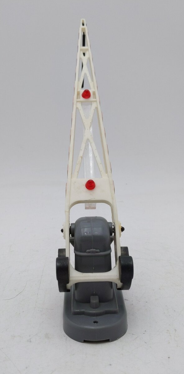 Lionel 6-12714 O Automatic Crossing Gate (No Contactor) LN/Box