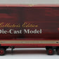 Corgi US50706 1:50 Mack LJ VG/Box