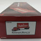 Corgi US50706 1:50 Mack LJ VG/Box