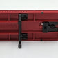 Corgi US50706 1:50 Mack LJ VG/Box