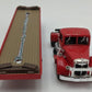 Corgi US50706 1:50 Mack LJ VG/Box