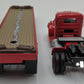 Corgi US50706 1:50 Mack LJ VG/Box