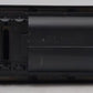 Lionel 6-8565 O Gauge Missouri Pacific GP-20 Dummy Diesel Locomotive VG