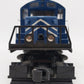 Lionel 6-8565 O Gauge Missouri Pacific GP-20 Dummy Diesel Locomotive VG