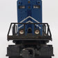 Lionel 6-8565 O Gauge Missouri Pacific GP-20 Dummy Diesel Locomotive VG