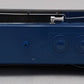Lionel 6-8565 O Gauge Missouri Pacific GP-20 Dummy Diesel Locomotive VG