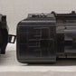 Lionel 6-28696 O UP Berkshire Jr. Steam Locomotive & Tender w/TrainSounds #2314 VG/Box